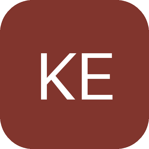 Konya escort logosu